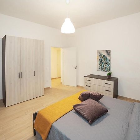 Casa Kiter Villa Марсала Екстериор снимка