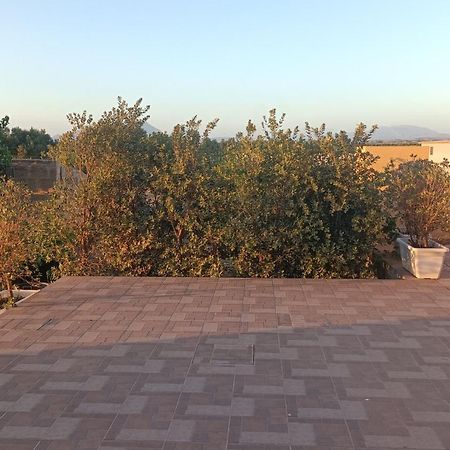 Casa Kiter Villa Марсала Екстериор снимка